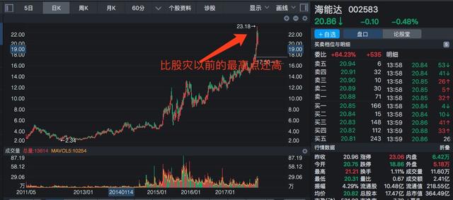 002063股票,深度解析，002063股票的前世今生与未来展望