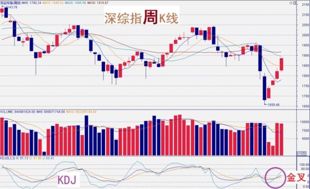 600572股票,关于股票600572的研究与探讨