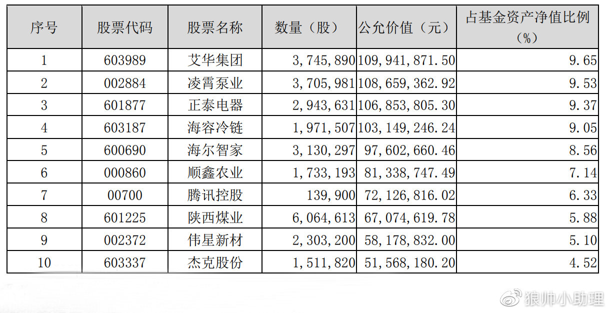 股票300118,探究股票300118的投资价值与发展前景