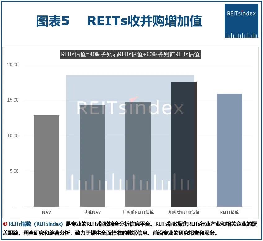 002248股票,深度解析，002248股票的投资价值与前景展望