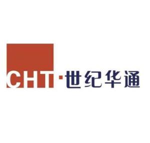 601010文峰股份,探索文峰股份，601010的独特魅力与未来展望