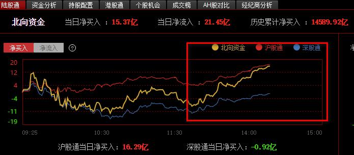 股票002316,股票002316，深度解析与前景展望