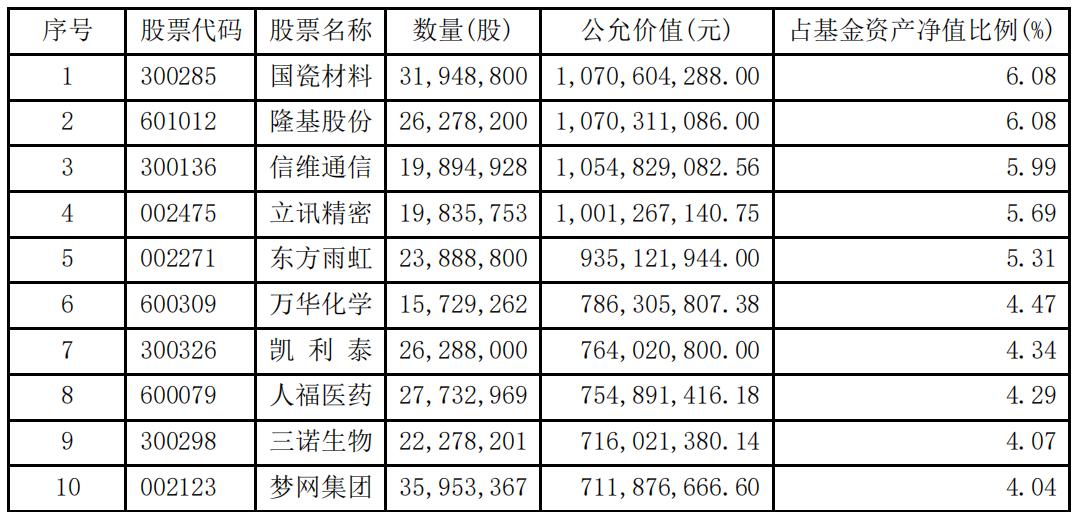 三诺生物股票,三诺生物股票，探究其背后的力量与价值