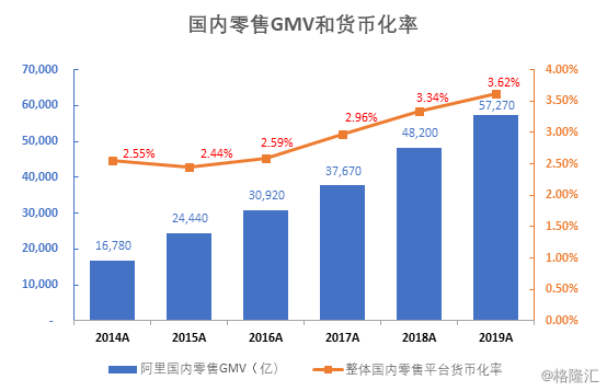 600177股票,深度解析，600177股票的前瞻性展望
