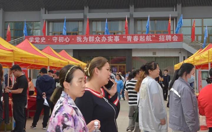 西山煤电股票行情,西山煤电股票行情深度解析