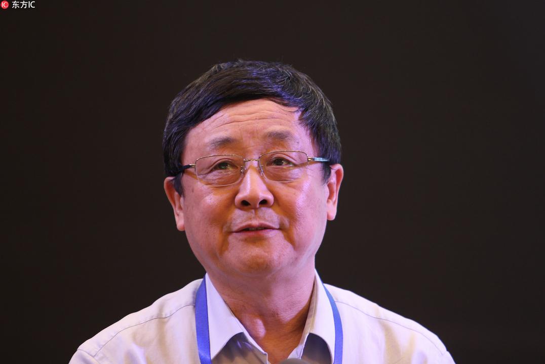 东方通信股票,东方通信股票，市场趋势、投资分析及前景展望