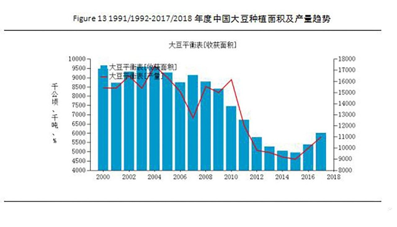 股票金岭矿业,金岭矿业股票，深度分析与展望