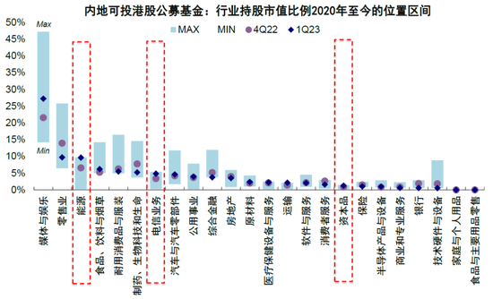 002285股票,深度解析，关于股票002285的投资价值探讨