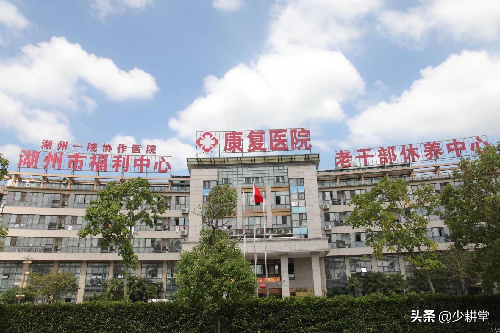 金陵药业股票,金陵药业股票，市场走势、投资分析与前景展望