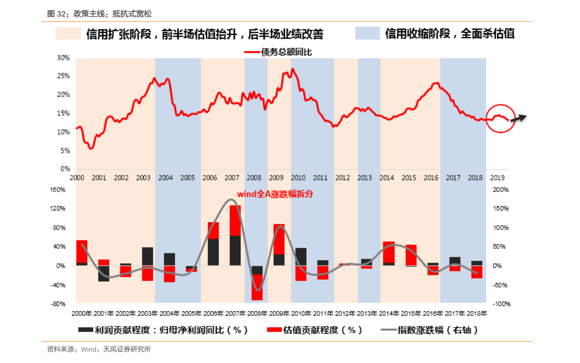 601012股票,关于股票601012的深入解析与前景展望