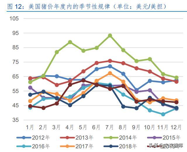 002602股票,深度解析，关于股票002602的研究与探讨