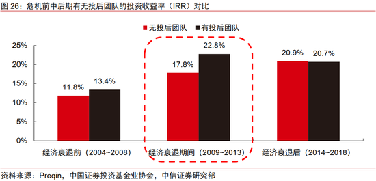 股票002005,股票002005，深度解析与市场展望