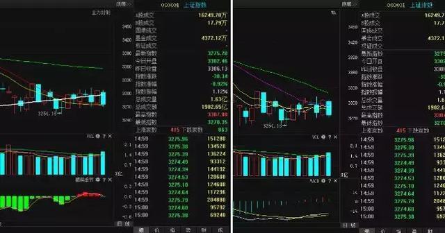 600810股票,深度解析，600810股票的投资价值与前景展望