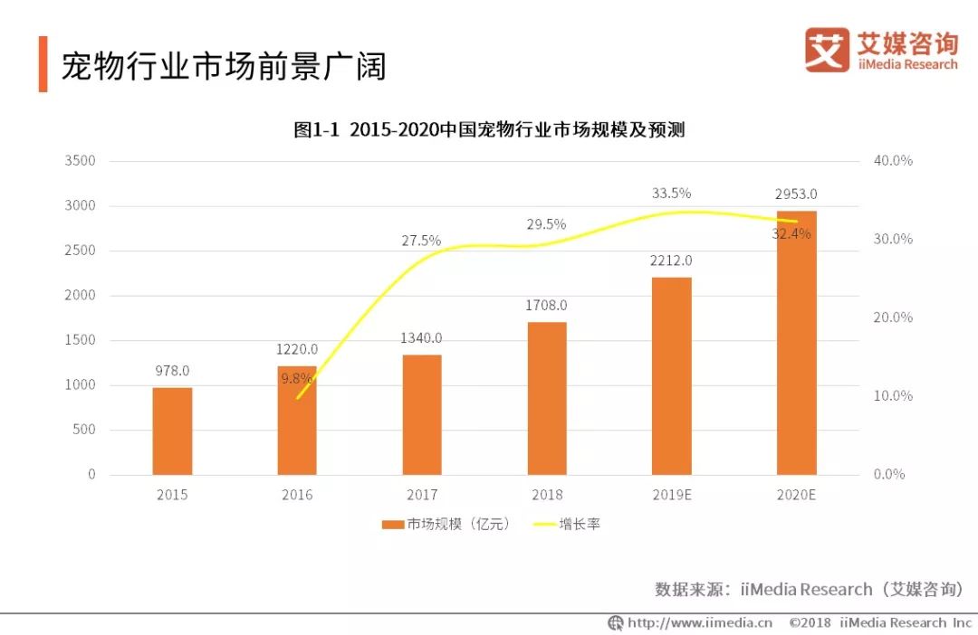 长青集团股票,长青集团股票的投资价值深度解析
