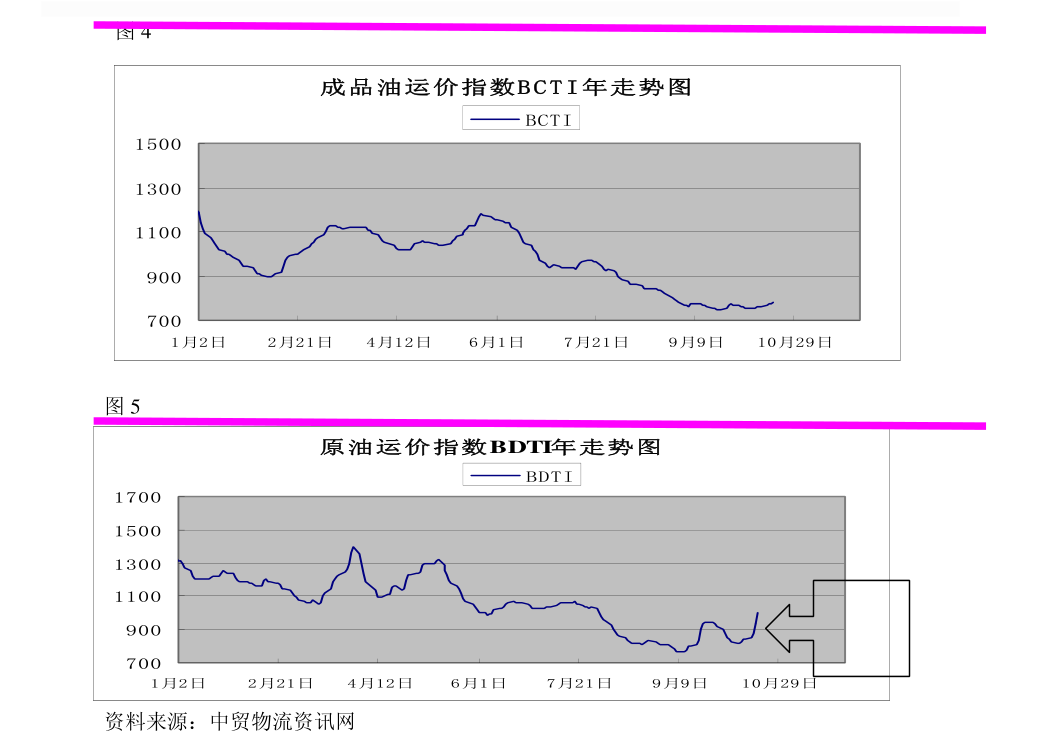 闽东电力股票,闽东电力股票，投资潜力与市场前景分析