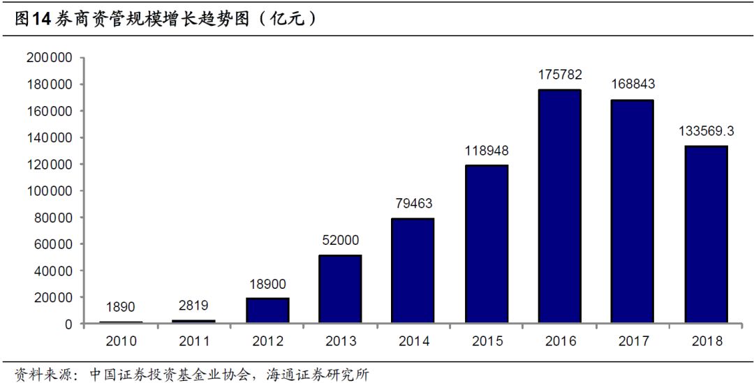 青山纸业股票,青山纸业股票，深度解析与前景展望