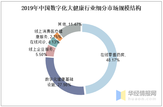 桂林三金股票,桂林三金股票，投资潜力与市场前景分析