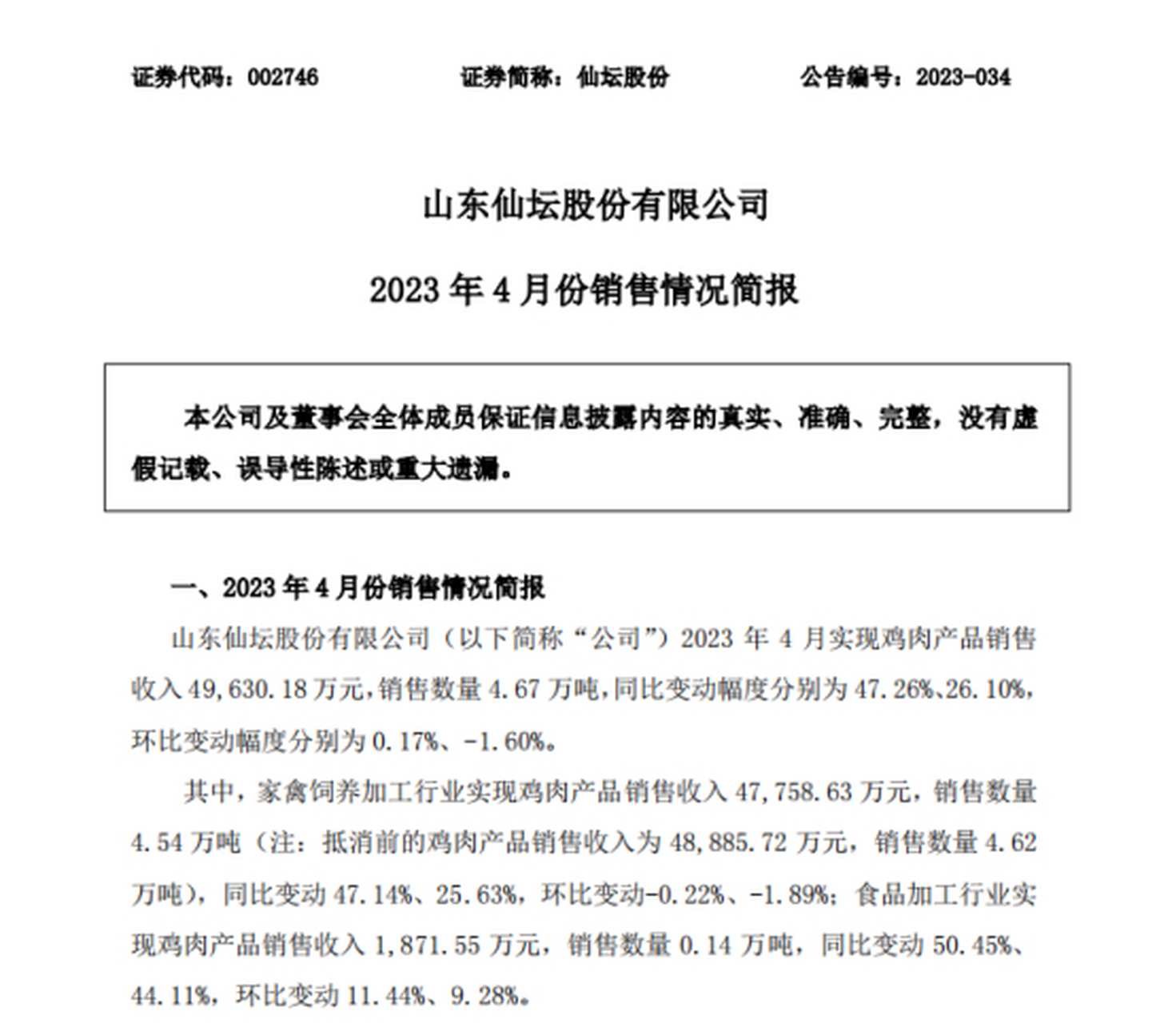 仙坛股份,仙坛股份，探索企业成功的奥秘与未来展望