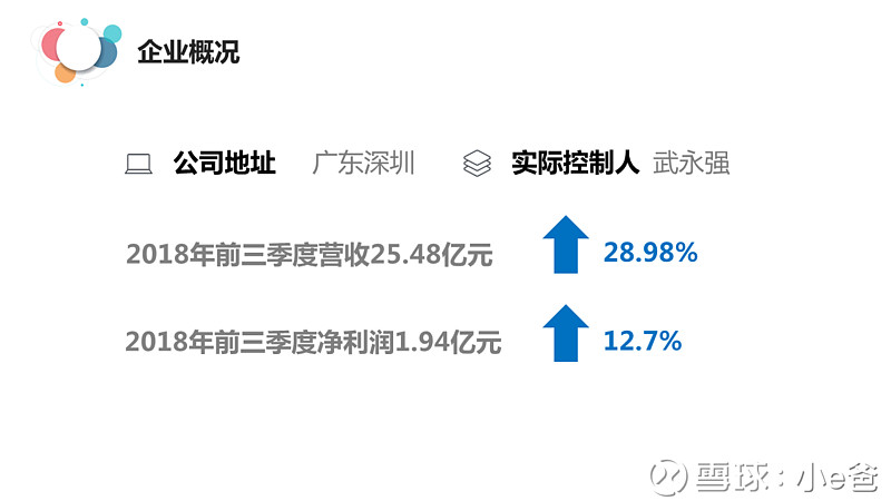 002139拓邦股份,拓邦股份，科技创新引领智能转型之路