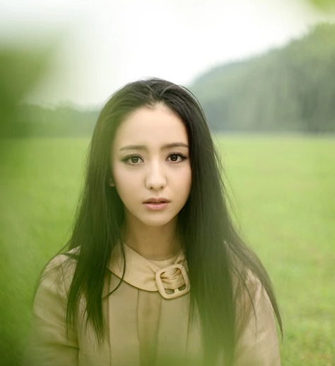 601908股票,探究601908股票，潜力与价值分析