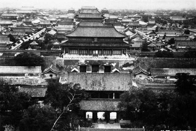 海南橡胶股票,海南橡胶股票，投资潜力与市场前景分析