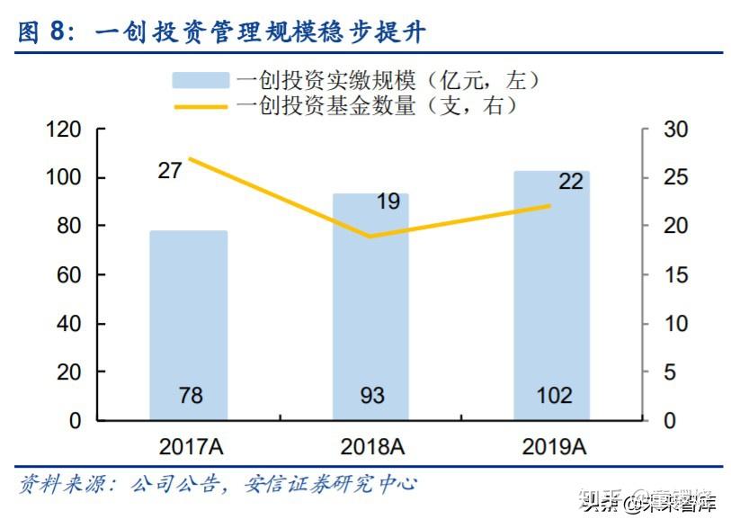 600674股票,深度解析，600674股票的投资价值与前景展望