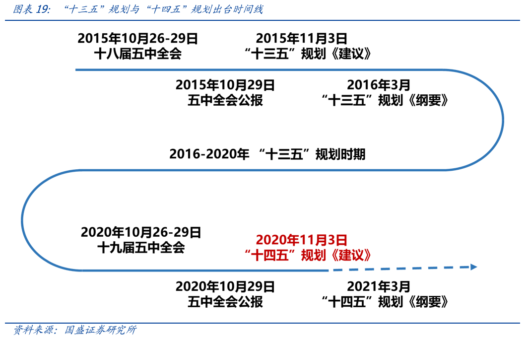 300183股票,探索300183股票，潜力与机遇