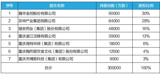 福安药业股票,福安药业股票，投资前景深度解析