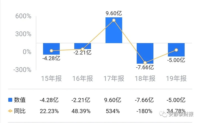 劲嘉股份股票,劲嘉股份股票，深度解析与发展展望