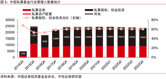 股票000766,股票000766，深度解析与市场前景展望