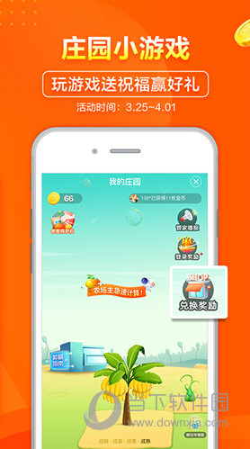新澳天天彩免费资料2024老|精选资料解析大全,新澳天天彩免费资料解析与老版精选资料大全——警惕背后的犯罪风险
