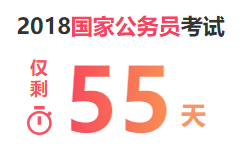 新奥天天开内部资料|精选资料解析大全,新奥天天开内部资料精选解析大全