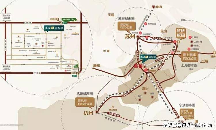 新2024澳门兔费资料|精选资料解析大全,新2024澳门兔费资料精选解析大全