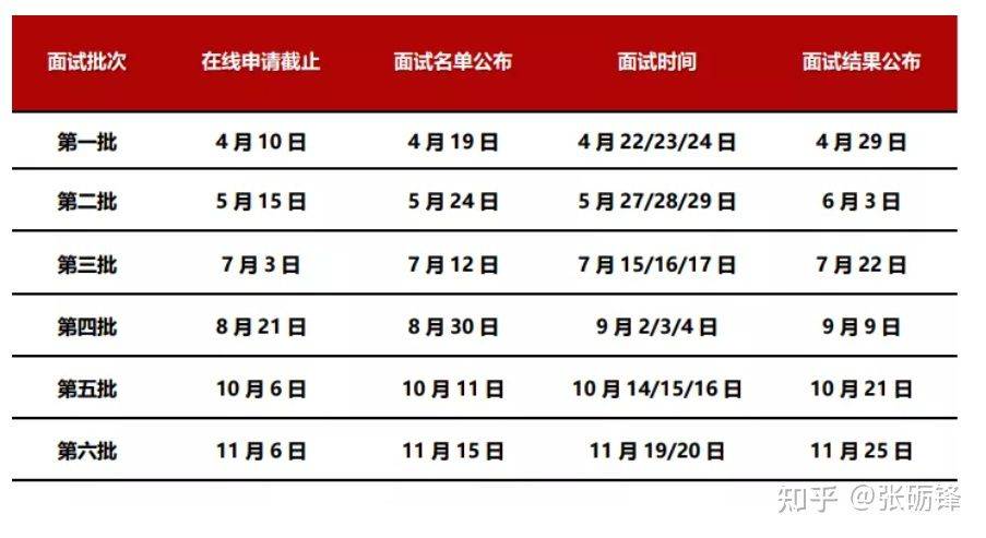 2023澳门码今晚开奖结果软件|精选资料解析大全,澳门码今晚开奖结果软件与精选资料解析大全——警惕违法犯罪风险