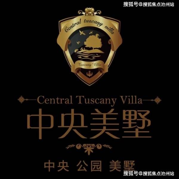 澳门一码一肖一特一中全年|精选资料解析大全,澳门一码一肖一特一中全年——精选资料解析大全与违法犯罪问题探讨