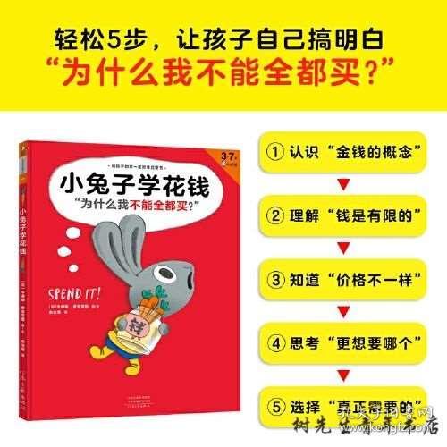 管家婆正版全年免费资料的优势|精选资料解析大全,管家婆正版全年免费资料的优势及精选资料解析大全
