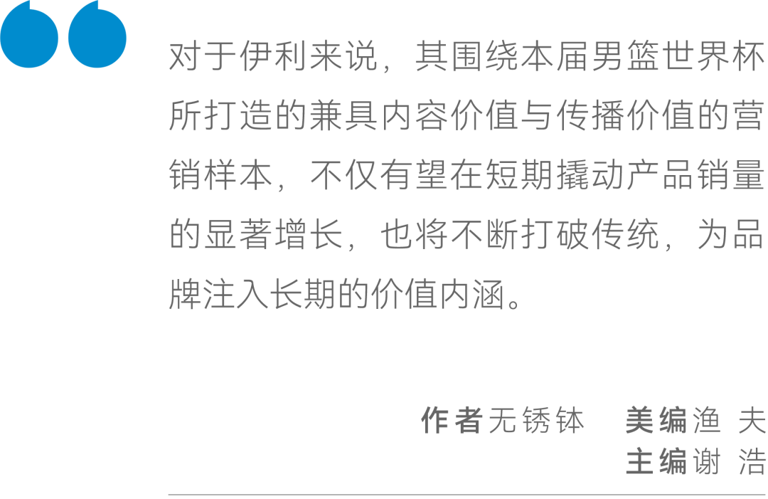 刘伯温白小姐一码一肖期期中特|精选资料解析大全,刘伯温白小姐一码一肖期期中特，精选资料解析大全