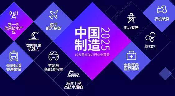 河南物灵网络科技有限公司|精选资料解析大全,河南物灵网络科技有限公司精选资料解析大全