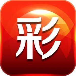 管家婆一码一肖100%|精选资料解析大全,管家婆一码一肖精选资料解析大全——揭秘预测之谜