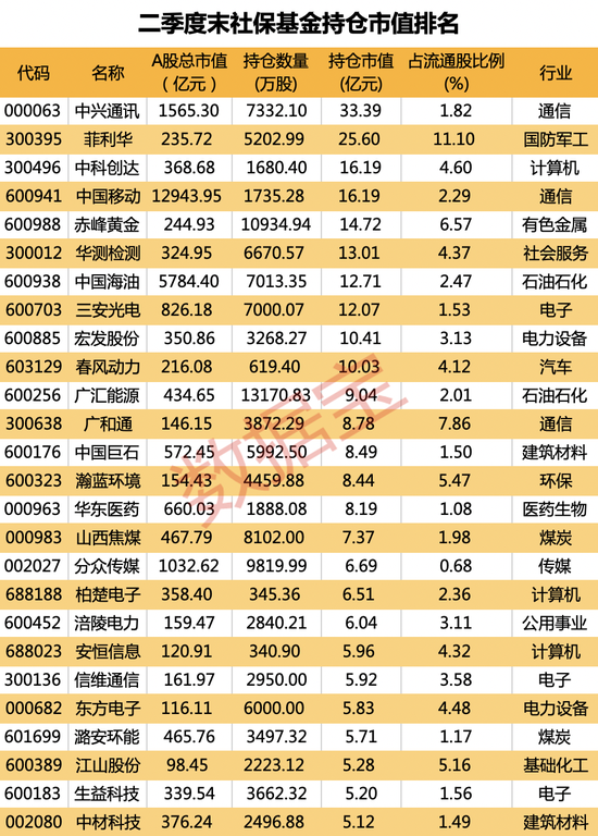 新澳天天开奖资料大全272期|精选资料解析大全,新澳天天开奖资料解析大全第272期——警惕违法犯罪风险