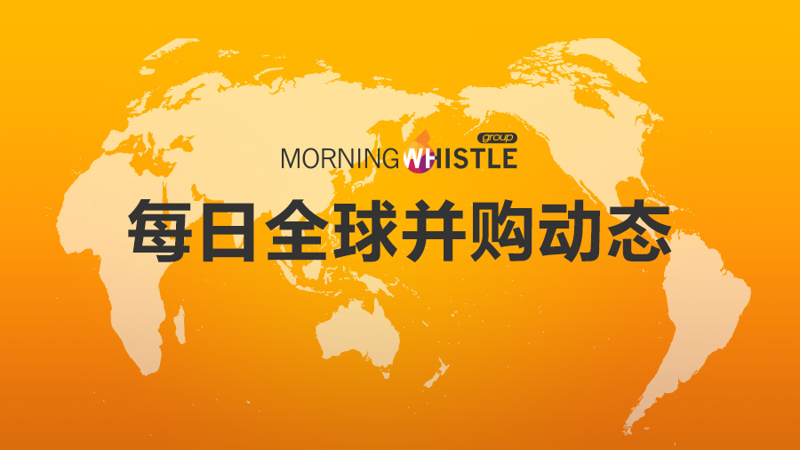 新奥天天精准资料大全|精选资料解析大全,新奥天天精准资料大全与精选资料解析大全深度解读