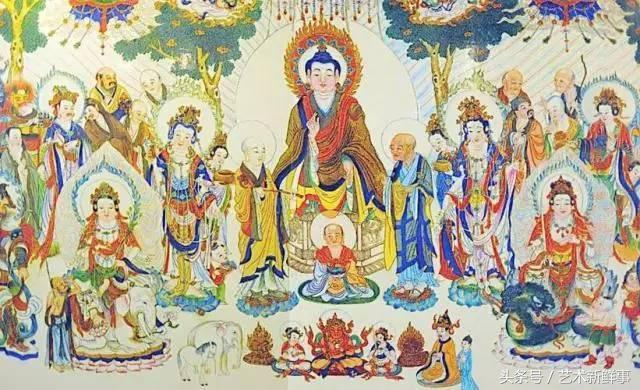 澳门黄大仙特马资料|精选资料解析大全,澳门黄大仙特马资料与精选资料解析大全，揭示背后的风险与挑战