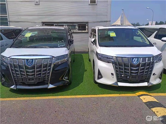 2024新澳门正版免费资本车|精选资料解析大全,关于新澳门正版免费资本车的解析与警示——警惕网络赌博陷阱