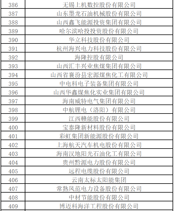 新澳门一码一肖一特一中2024高考|精选资料解析大全,新澳门一码一肖一特一中与高考精选资料解析大全——备战高考的关键指南（2024版）