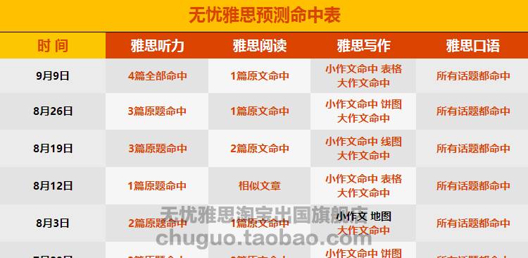 精准三码资料大全|精选资料解析大全,精准三码资料大全与精选资料解析大全，深度挖掘与综合应用