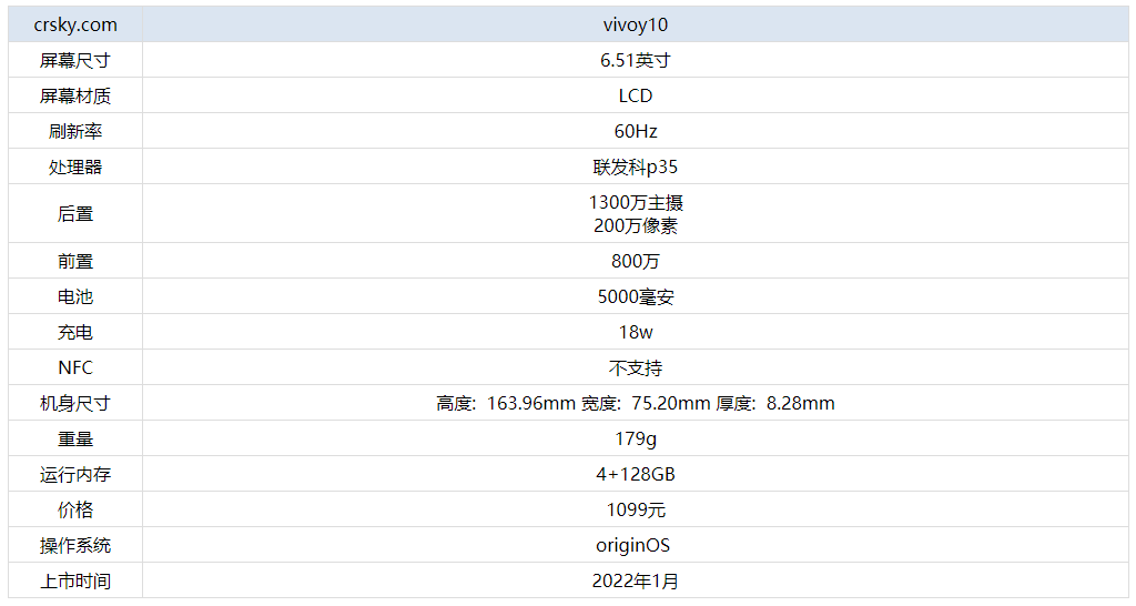 新澳313今晚开奖结果查询|精选资料解析大全,新澳313今晚开奖结果查询与精选资料解析大全