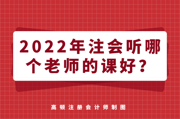 2024新奥精选免费资料_准确资料|精选资料解析大全,关于新奥精选资料解析大全与即将到来的新奥赛事的准确资料解析