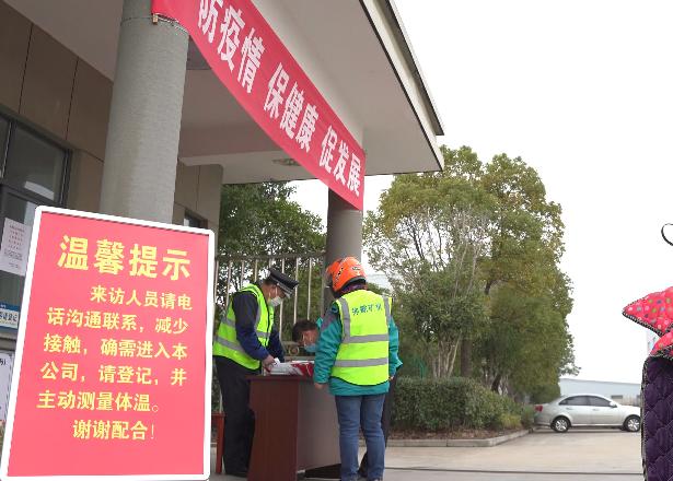 新澳门一码一肖一特一中水果爷爷|精选资料解析大全,新澳门一码一肖一特一中水果爷爷精选资料解析大全
