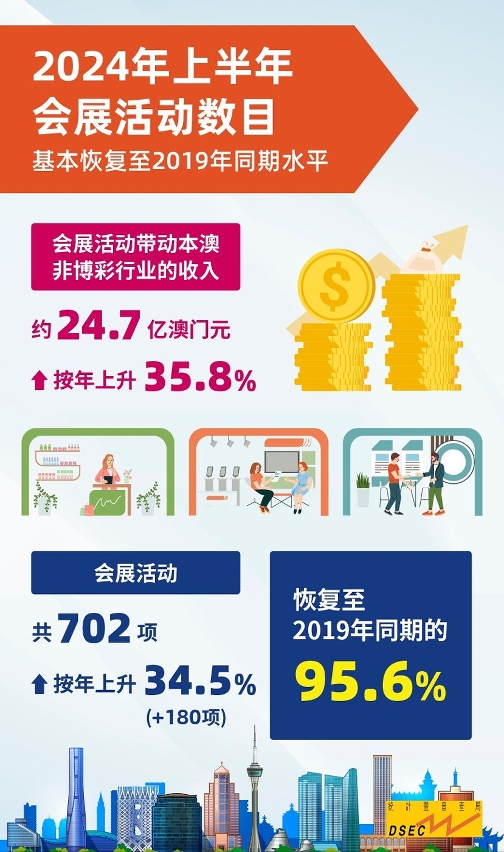 2024新澳免费资料大乐季|精选资料解析大全,揭秘2024新澳免费资料大乐季——精选资料解析大全