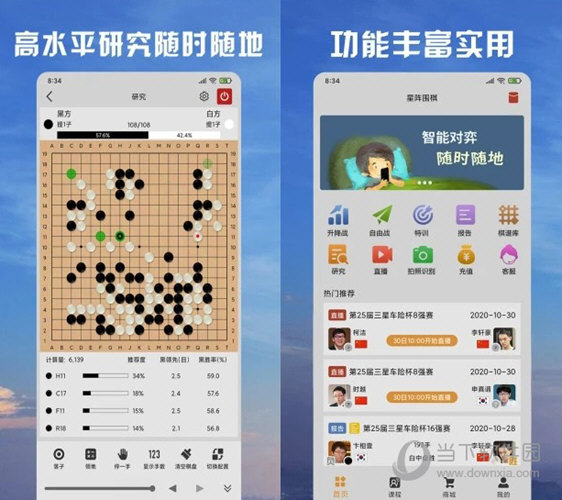 2024新澳门天天开好彩大全|精选资料解析大全,新澳门天天开好彩背后的风险与挑战，解析精选资料的重要性与警惕犯罪行为的必要性